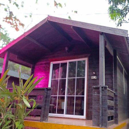 Greenland Cottage'S Arambol Exterior photo